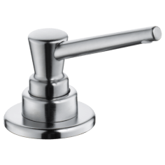 delta rp1001ar image 3