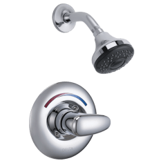 delta t13h132 image 2