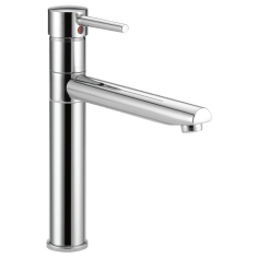 delta 1159lf image 2