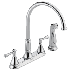 delta 2497lf image 2