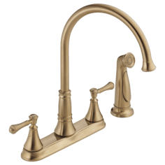 delta 2497lf-cz image 2