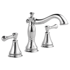 delta 3597lf-mpu image 2