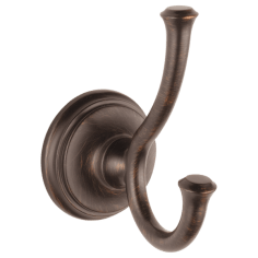 delta 79735-rb image 2