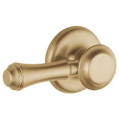 delta 79760-cz image 2