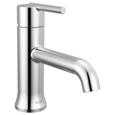 delta 559lf-mpu image 2