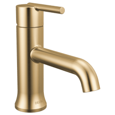 delta 559lf-czmpu image 5