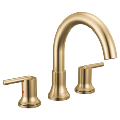 delta t2759-cz image 2