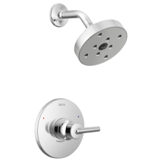 delta t14259 image 2