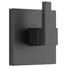 brizo t60880-bl image 2