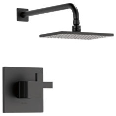 brizo t60280-bl image 2