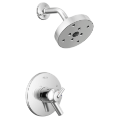 delta t17259 image 2