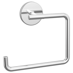 delta 759460 image 2