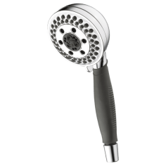 delta 59445-pk image 2