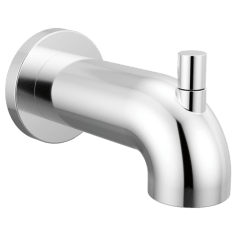 delta rp73371 image 2