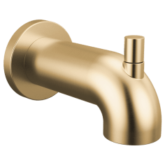 delta rp73371cz image 2