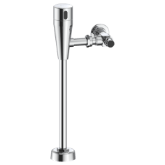 delta demd-86505 image 2