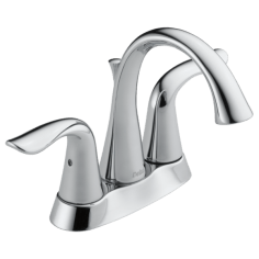 delta 2538-mpu-dst image 3