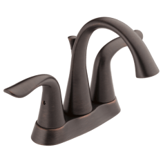 delta 2538-rbmpu-dst image 2