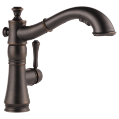 delta 4197-rb-dst image 2