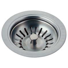 delta 72010-ar image 2