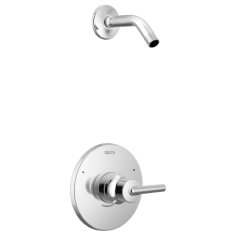 delta t14259-lhd image 2