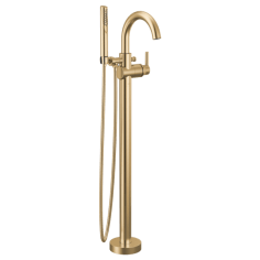 delta t4759-czfl image 2