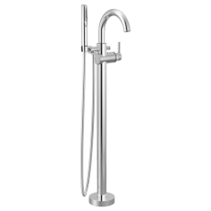 delta t4759-fl image 2