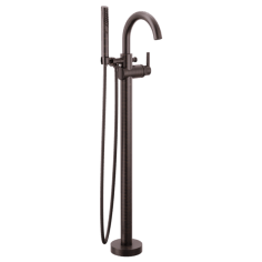 delta t4759-rbfl image 2