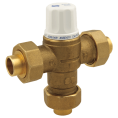 delta r2570-mixlf image 2