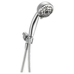 delta 54436-pk image 2