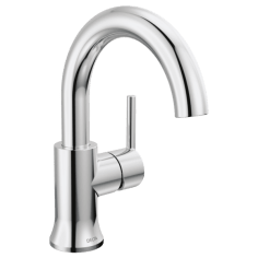 delta 559ha-dst image 3