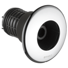 brizo t84613-pc image 2