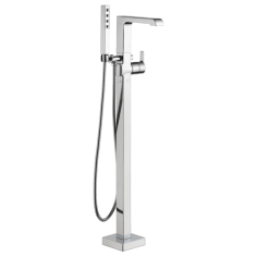 delta t4767-fl image 2