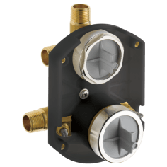 delta r22000-ws image 2