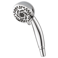 delta 59436-pk image 2