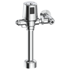 delta 81t201bta-48-mmo image 3