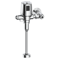 delta 81t231bta-mmo image 2