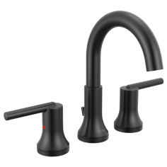 delta 3559-blmpu-dst image 3