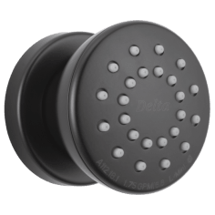 delta 50102-bl image 3