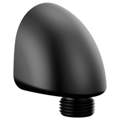 delta 50560-bl image 2