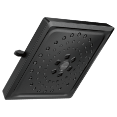 delta 52684-bl image 3