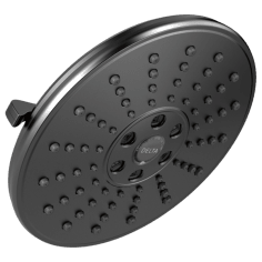 delta 52688-bl image 2