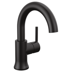 delta 559ha-bl-dst image 2