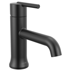 delta 559lf-blmpu image 3