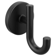 delta 75935-bl image 2