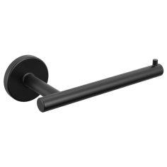 delta 75950-bl image 2