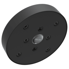 delta rp70175bl image 2