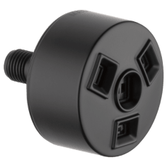 delta sh5005-bl image 2