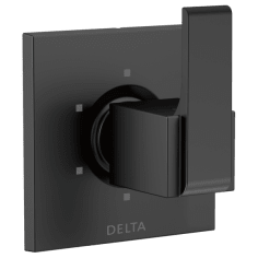delta t11967-bl image 2