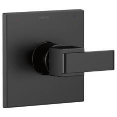 delta t14067-bl image 2